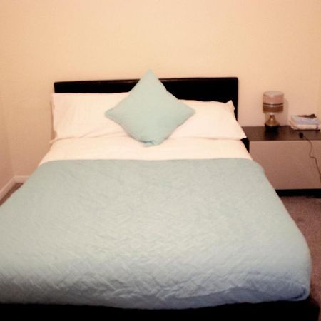 Kempston Cosy Lodge Bedford Kültér fotó
